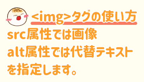 <img decoding=